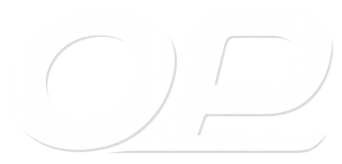 Onramp Pay Logo