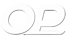Onramp Pay Logo